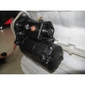 Lancia Flaminia / Aurelia starter motor